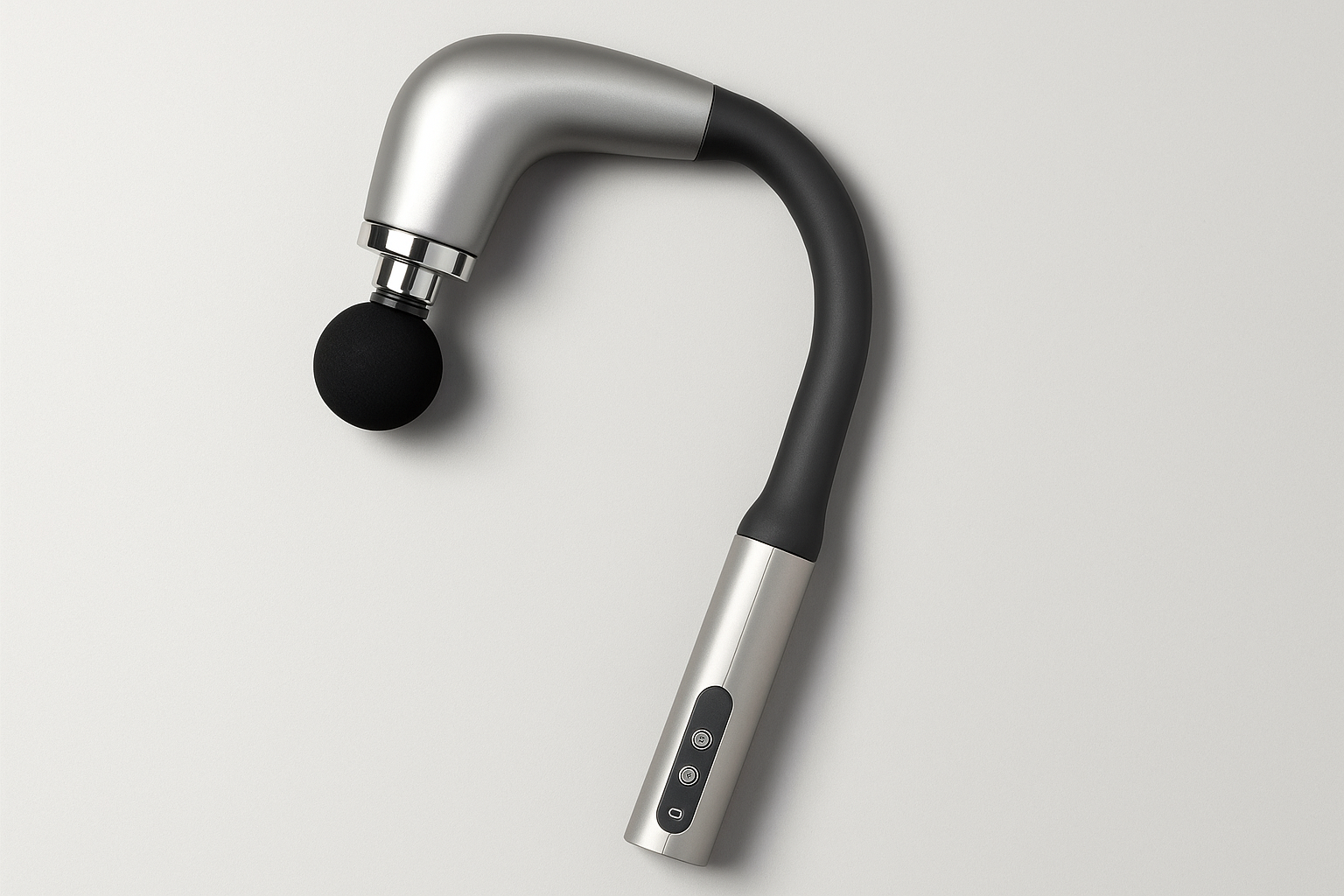 FjordReach™ Massager